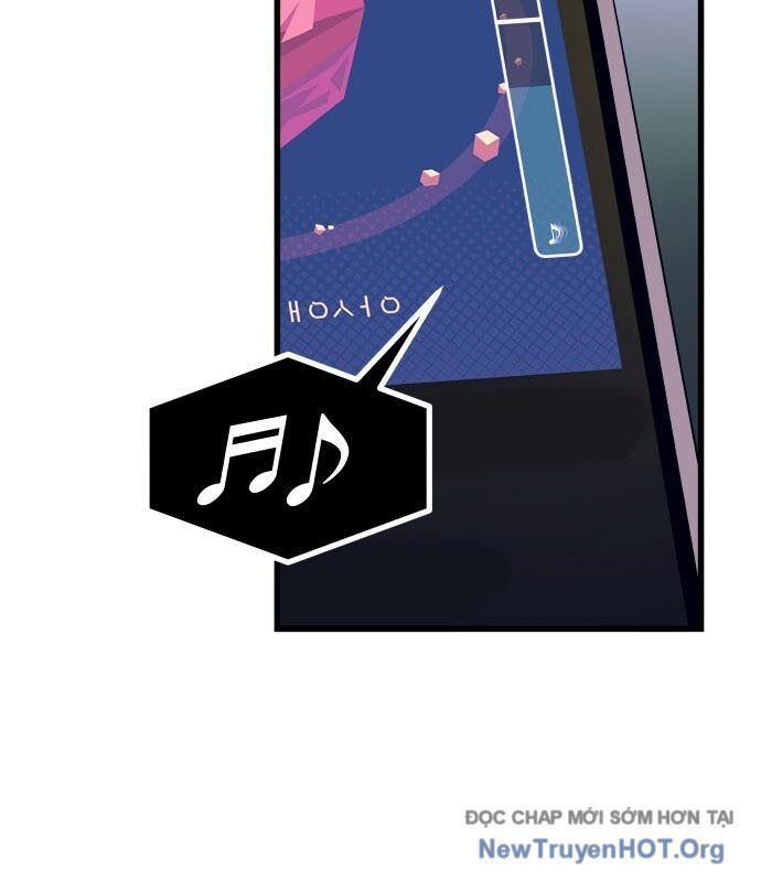 page_53
