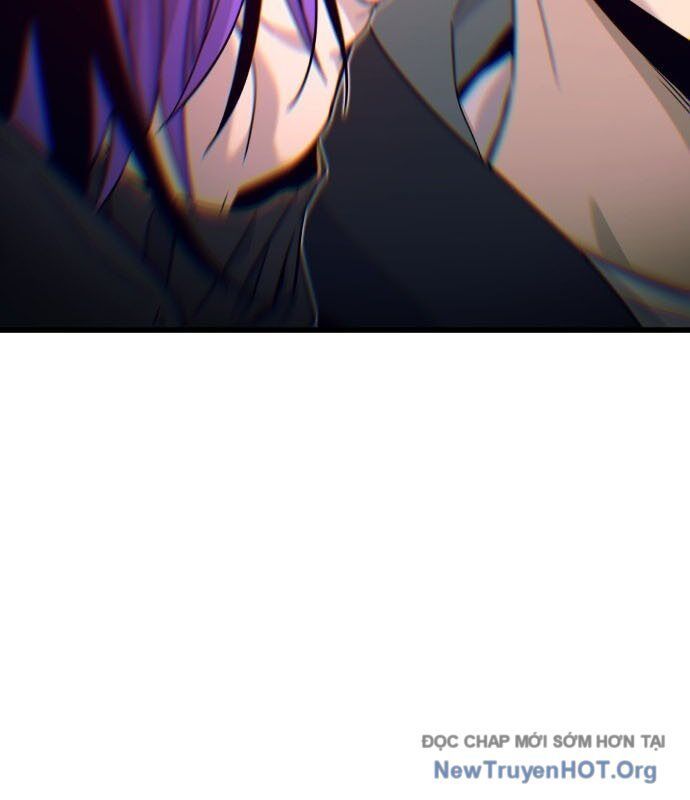 page_58