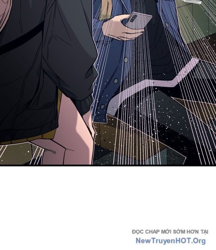 page_60