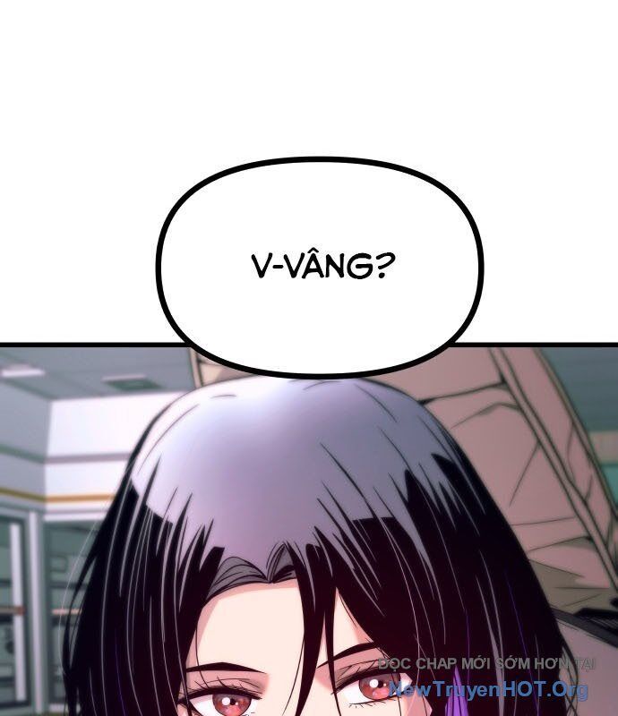 page_61