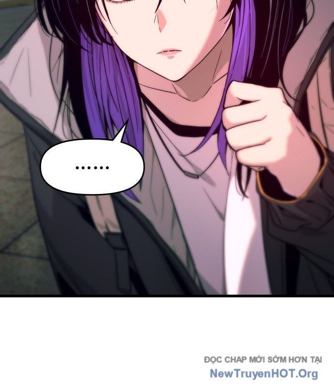 page_62