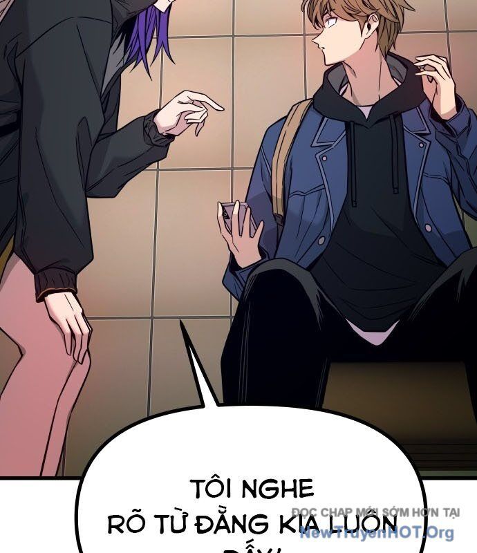 page_64