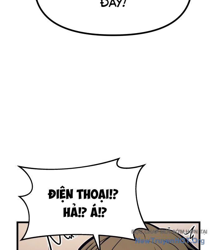 page_65
