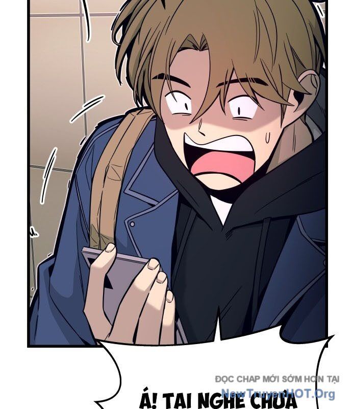 page_66