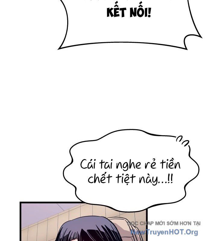 page_67