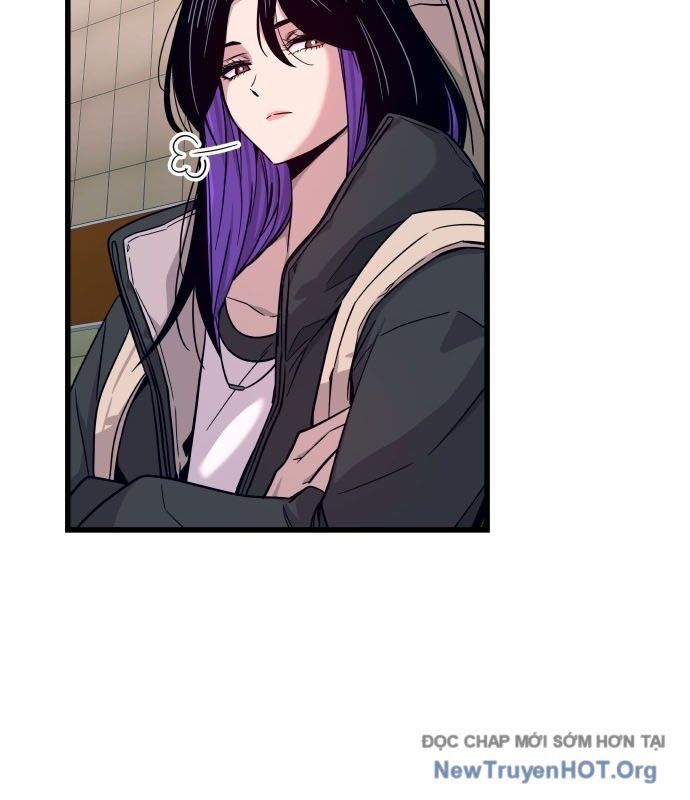 page_68