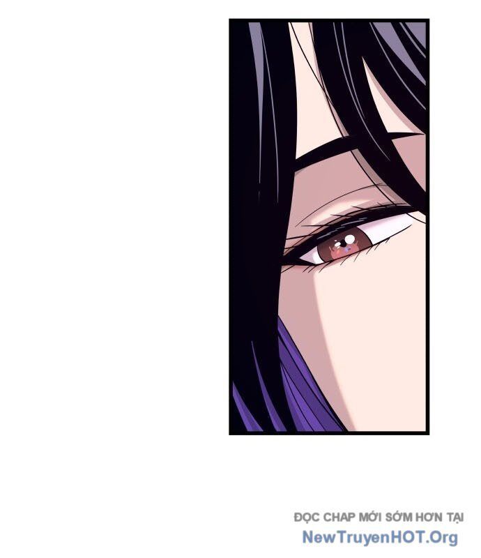 page_69