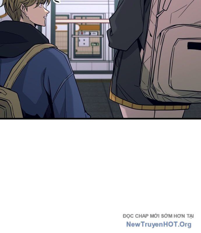 page_71