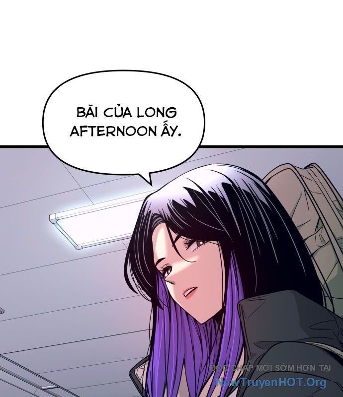 page_72