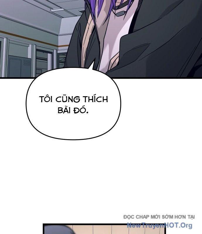 page_73