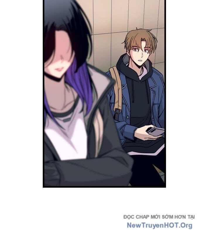 page_74