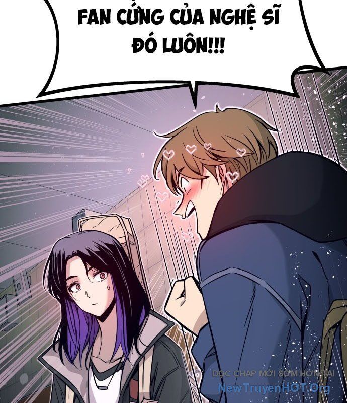 page_78