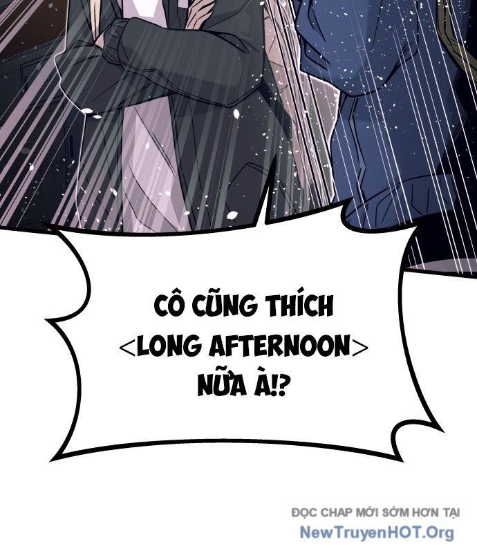 page_79