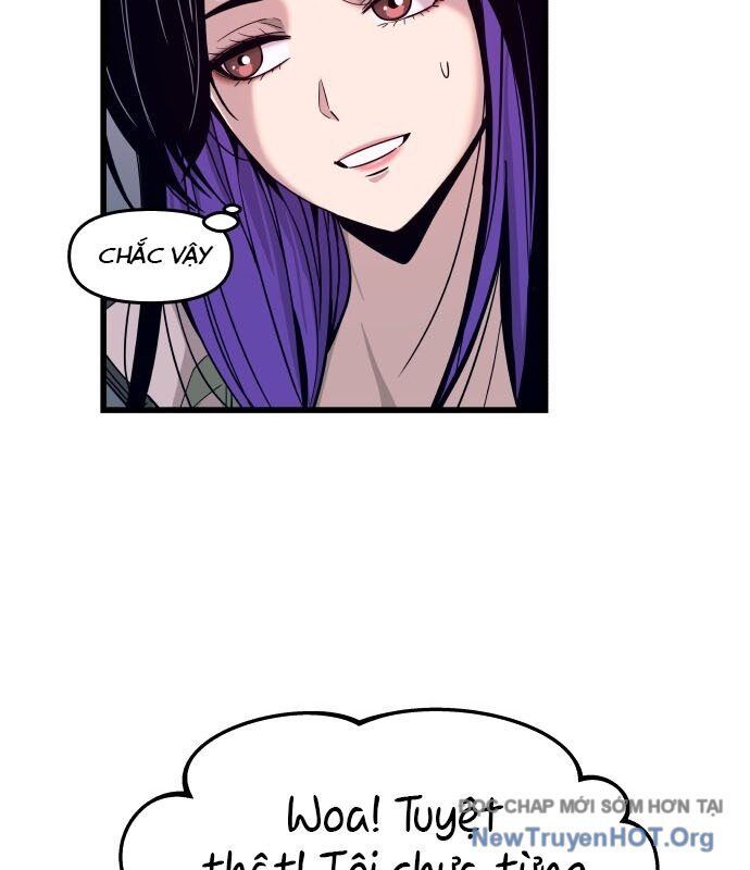 page_81