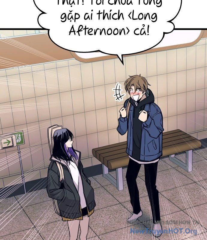 page_82