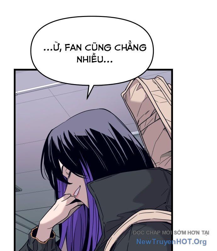 page_84