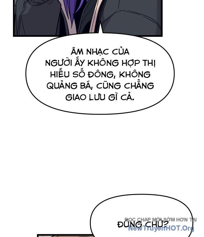 page_85