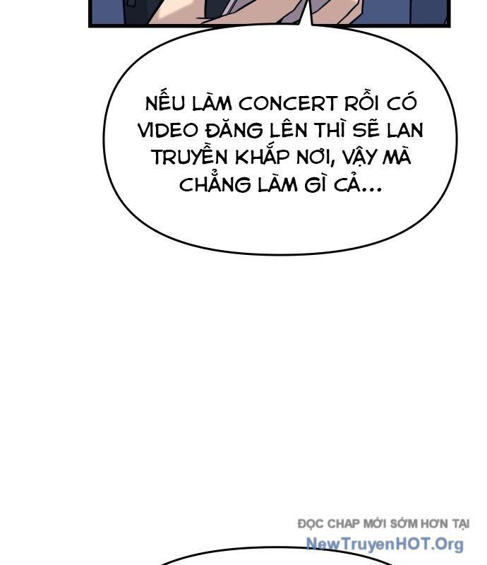 page_87