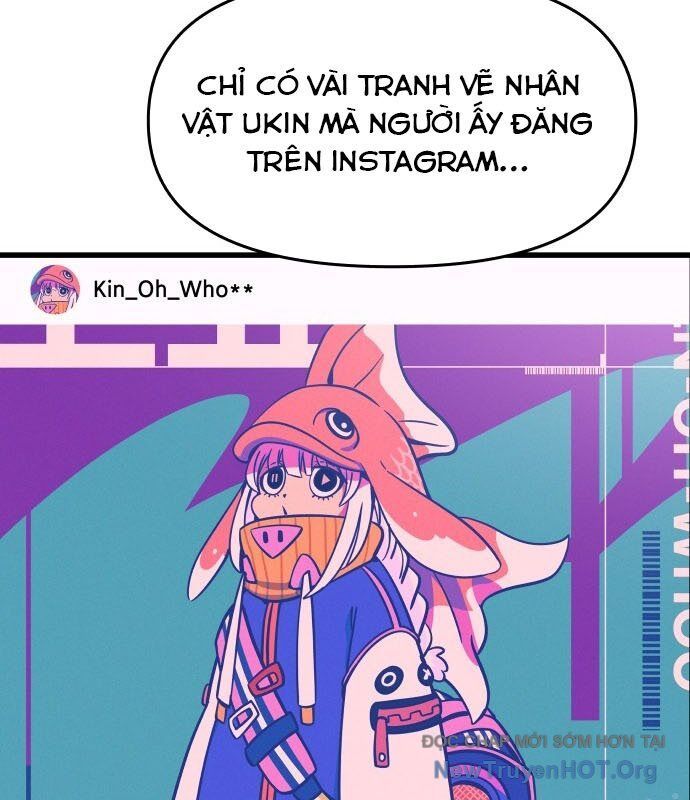 page_88