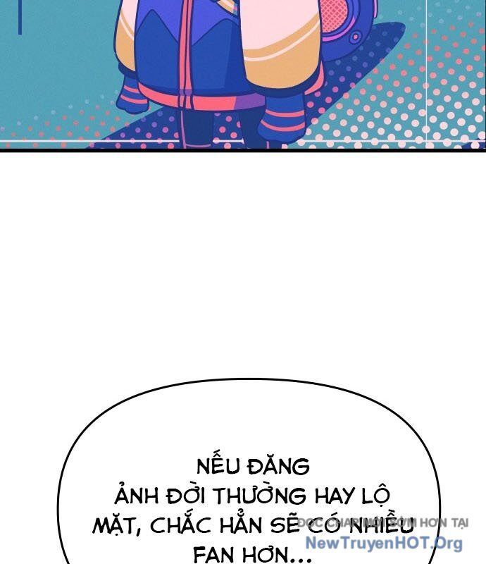 page_89