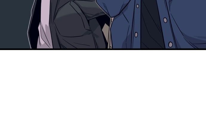 page_91