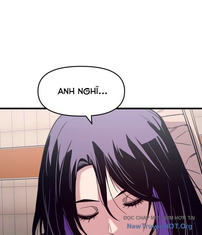 page_92