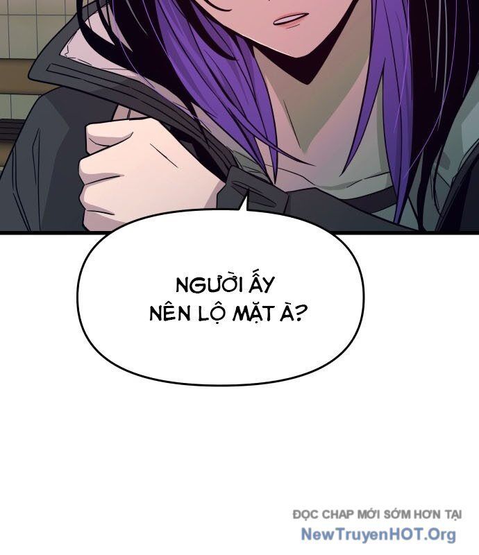 page_93