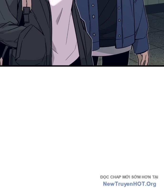 page_95