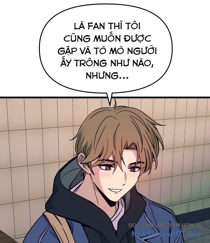 page_96