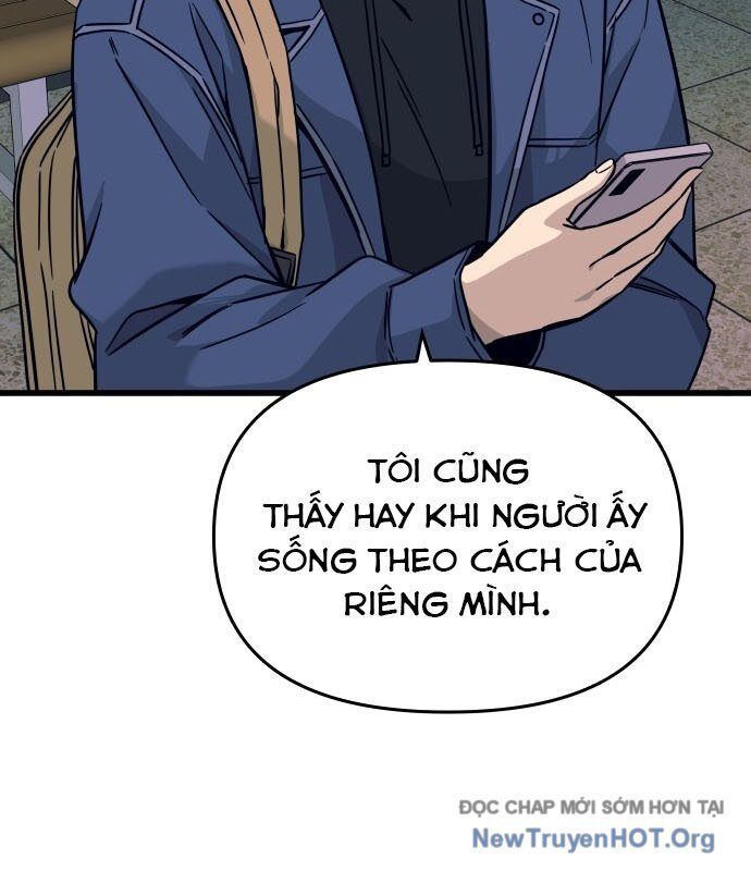 page_97