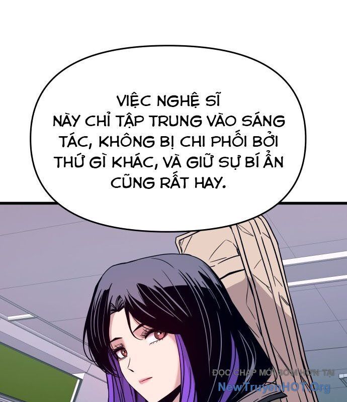page_98