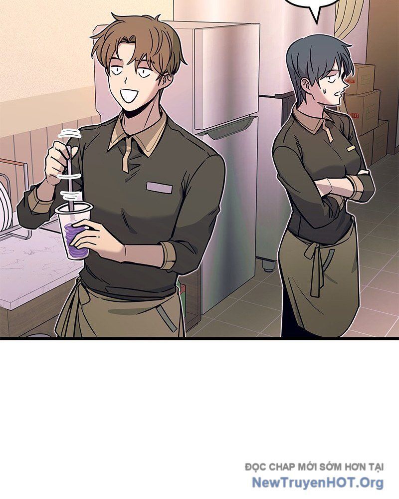 page_100