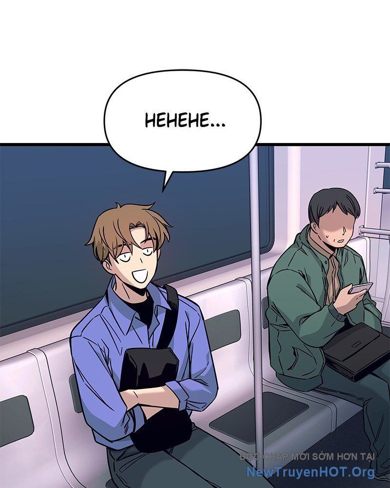 page_101