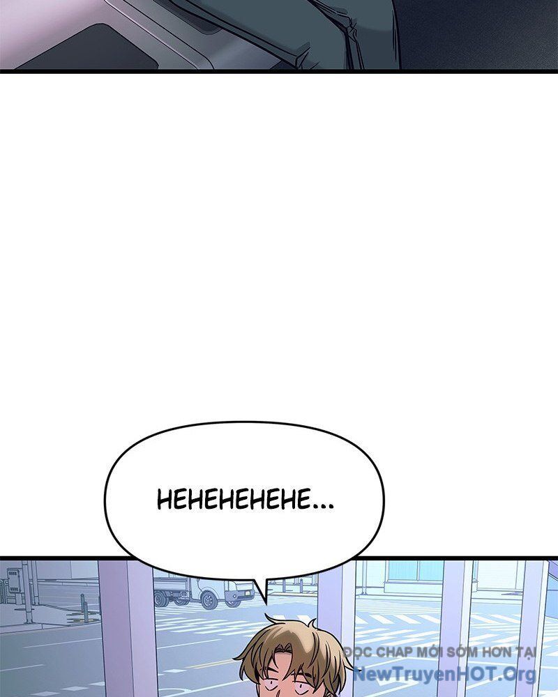 page_102