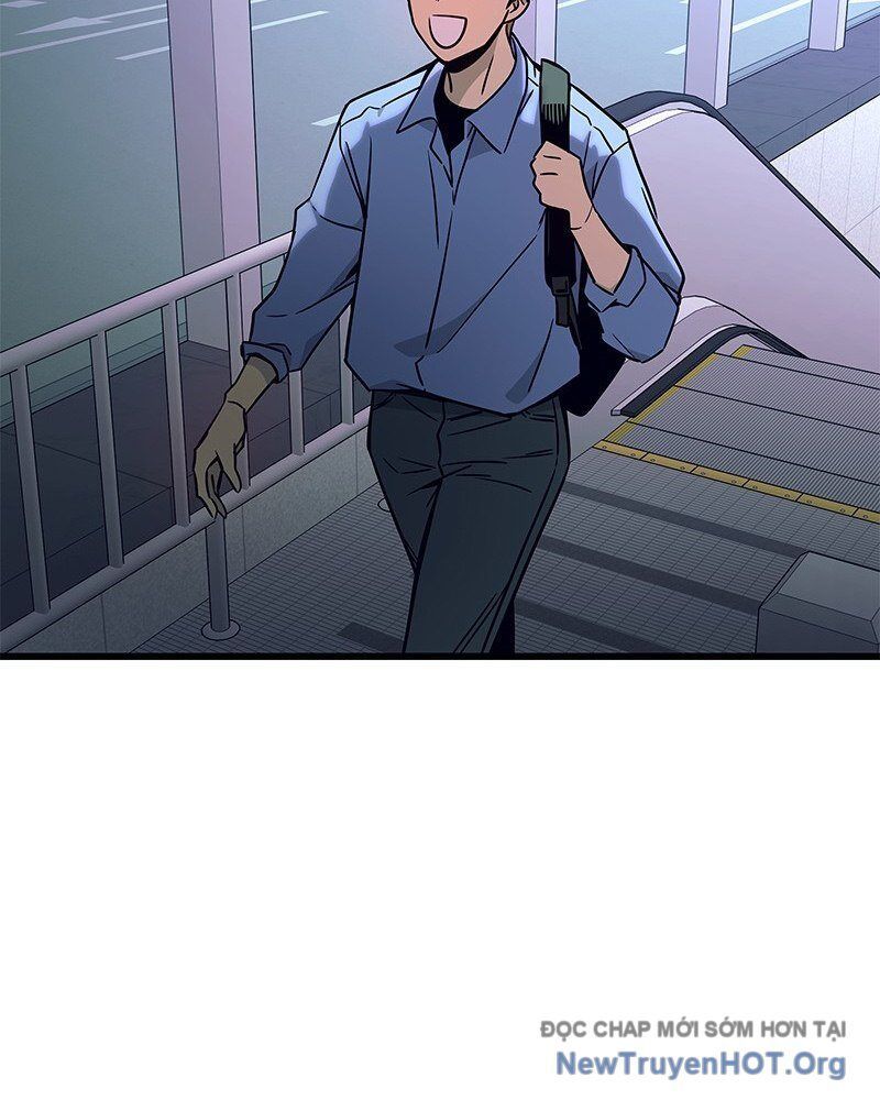 page_103