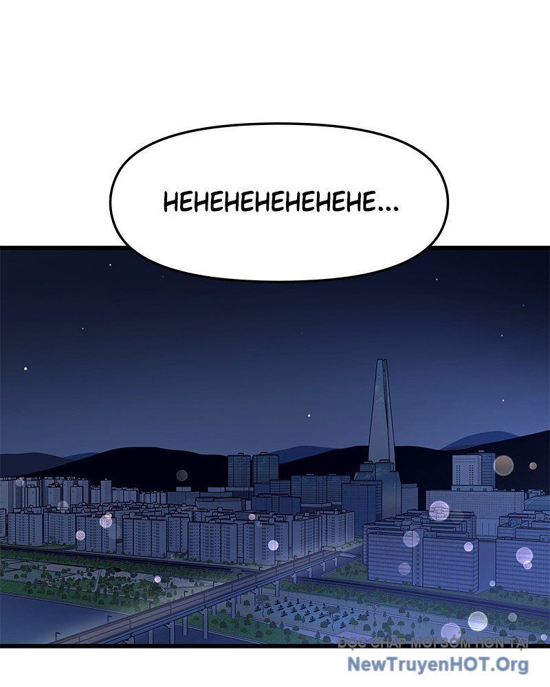 page_104