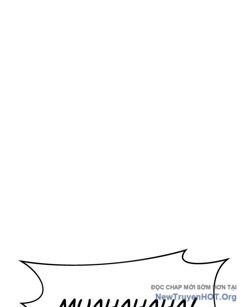 page_105