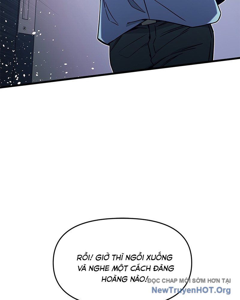 page_107