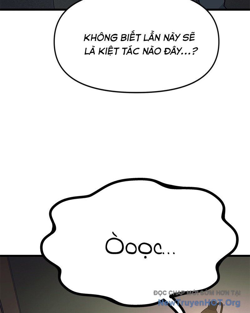 page_109
