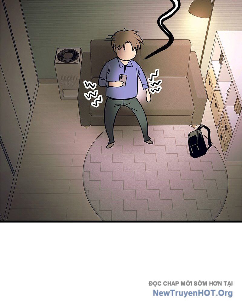page_110