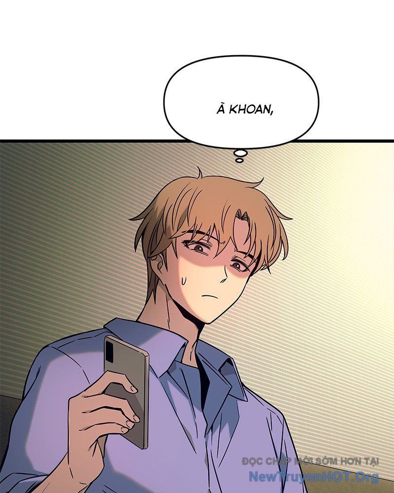 page_111