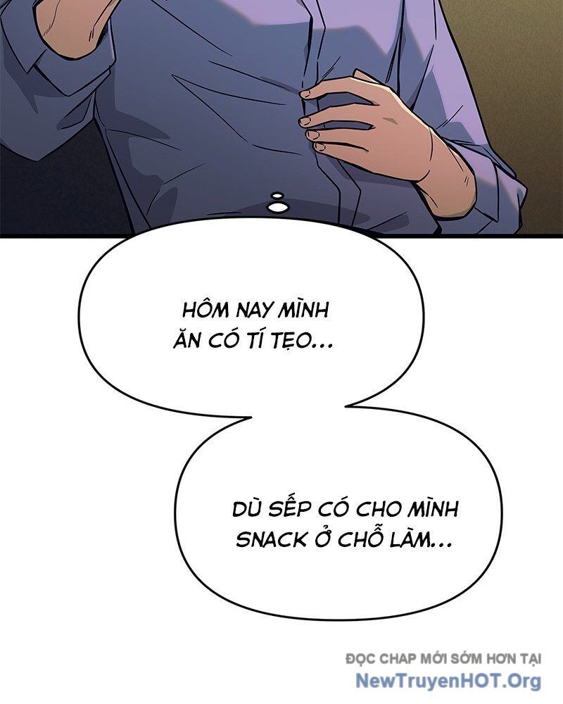 page_112