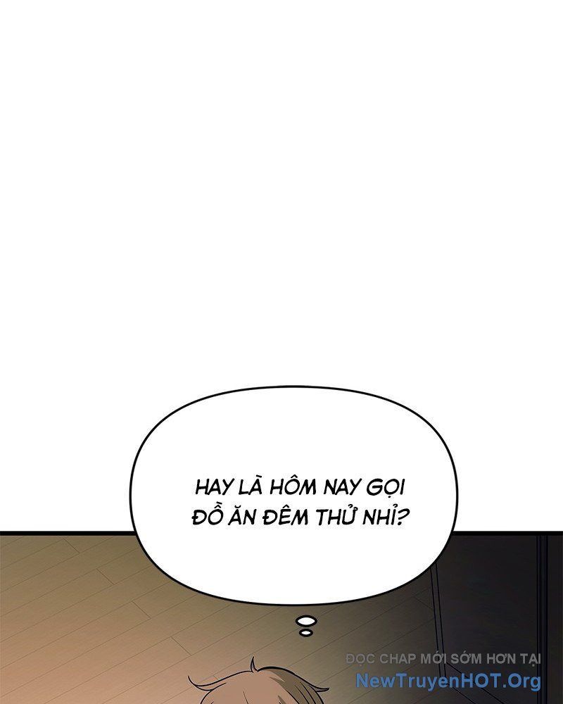 page_113