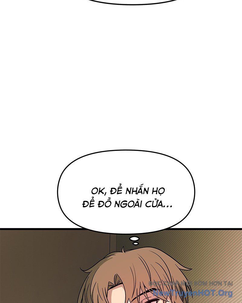 page_115