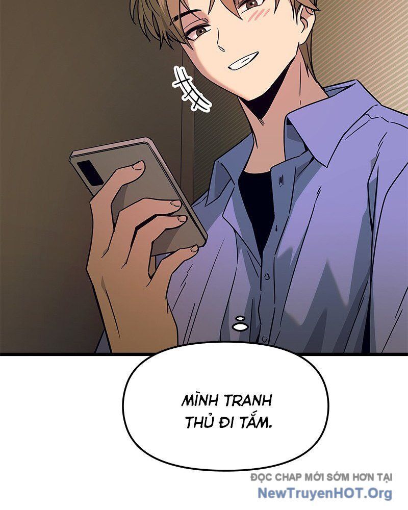 page_116