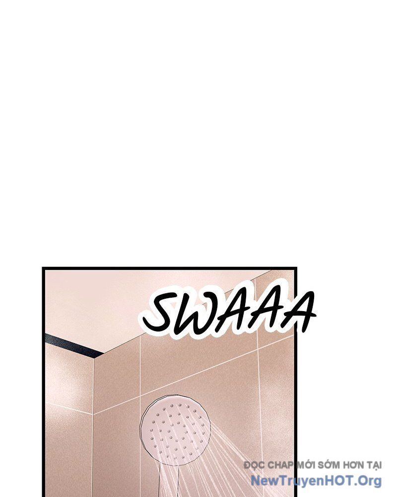 page_117