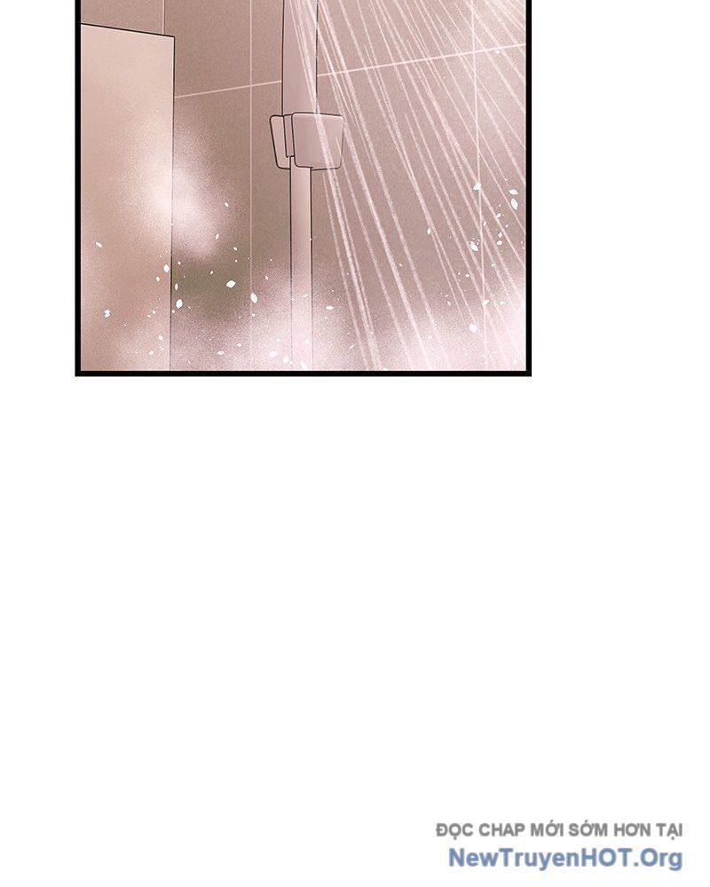 page_118