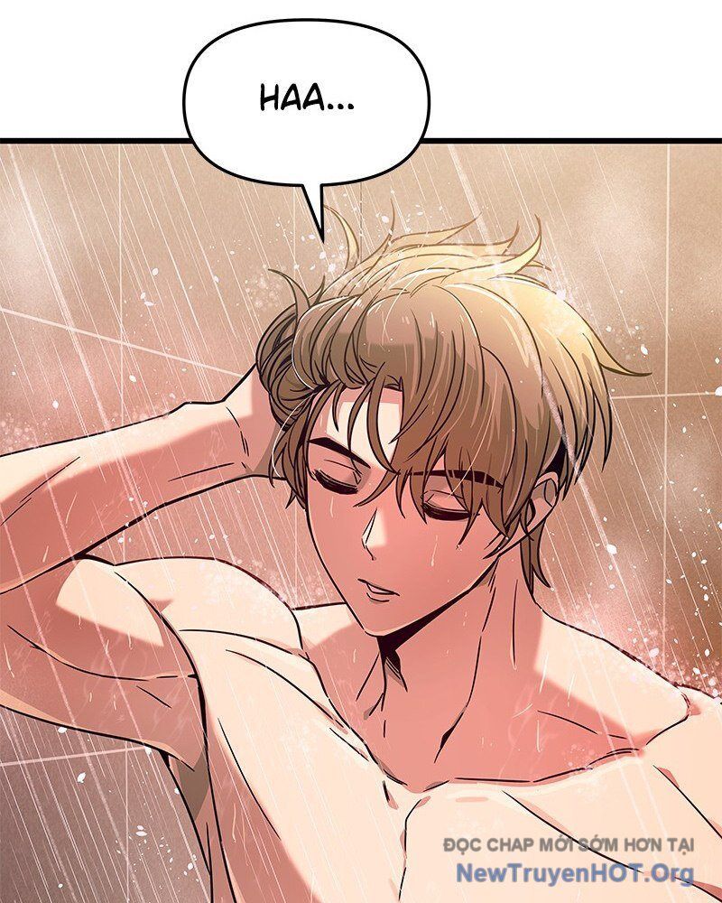 page_119