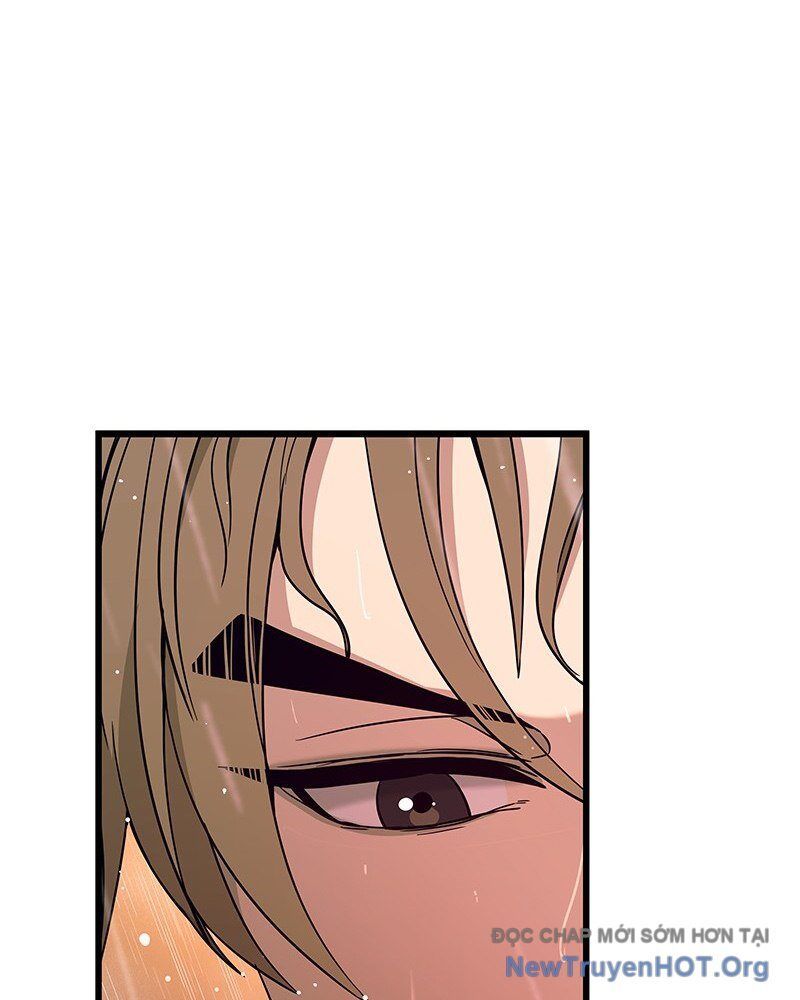 page_121