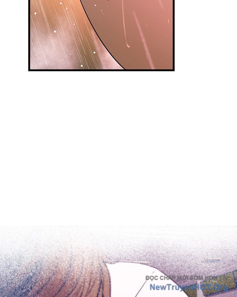 page_122